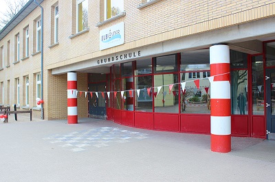 GBS Elbkinderschule